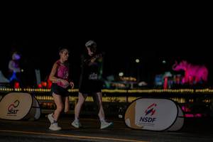 BIB: 
                            <button type="button" onclick="openModal(26548181)" class="btn btn-primary btn-sm float-right btn-popup" data-toggle="modal" data-target=".modal-high-quality">
                        <i class="fas fa-shopping-cart"></i> Add to Cart
                    </button>
                                            <button type="button" onclick="isThisMe(26548181, true)" class="btn btn-success btn-sm float-right btn-popup btn-isme hidden" data-toggle="tooltip" data-placement="bottom" title="นี่คือรูปของคุณใช่ไหม คลิกที่นี่เพื่อเอาเข้าอัลบั้ม">
                        <i class="fas fa-plus"></i> Add to album
                    </button>
                    <button type="button" onclick="isThisMe(26548181, false)" class="btn btn-warning btn-sm float-right btn-popup btn-isnotme hidden">
                        <i class="fas fa-ban"></i> Remove from album
                    </button>